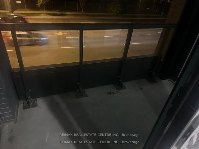 Additional image 24 of 1100 Sheppard Ave Unit 315