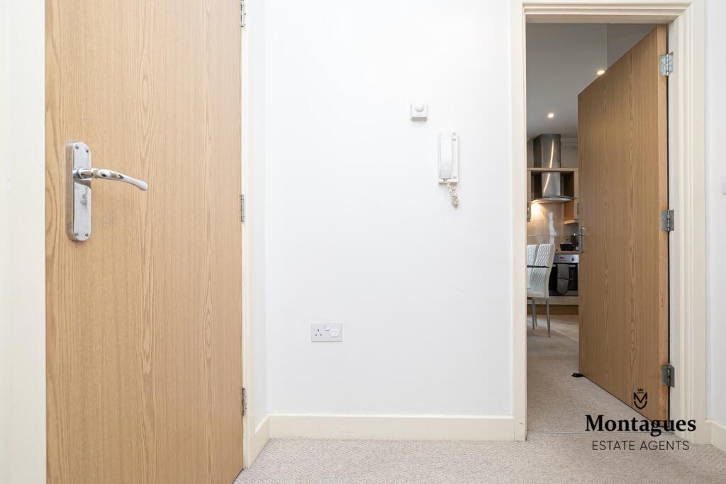 Additional image 9 of Buttercross Lane, Epping, CM16