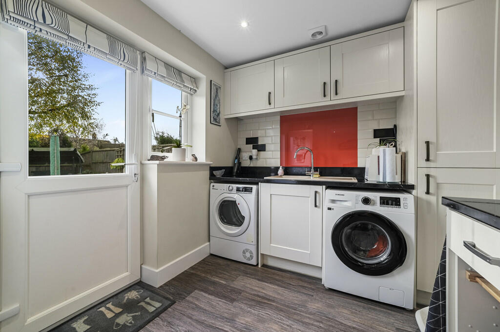 Additional image 15 of Steam Mill Close, Bradfield, Manningtree