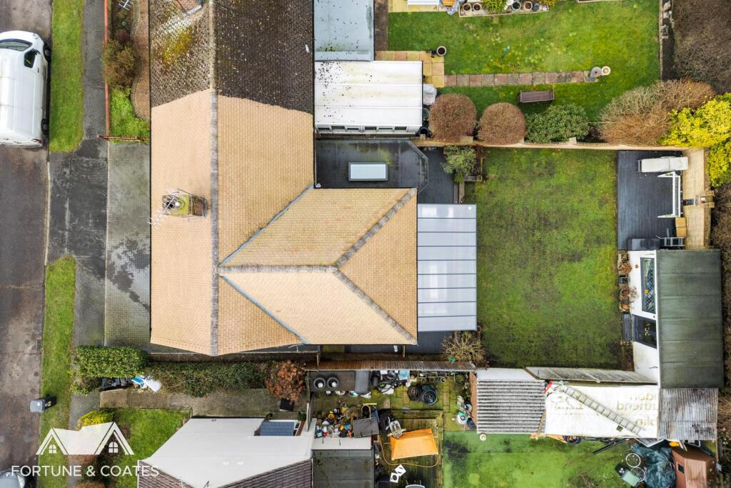 Additional image 35 of Parkfields, Roydon, Harlow