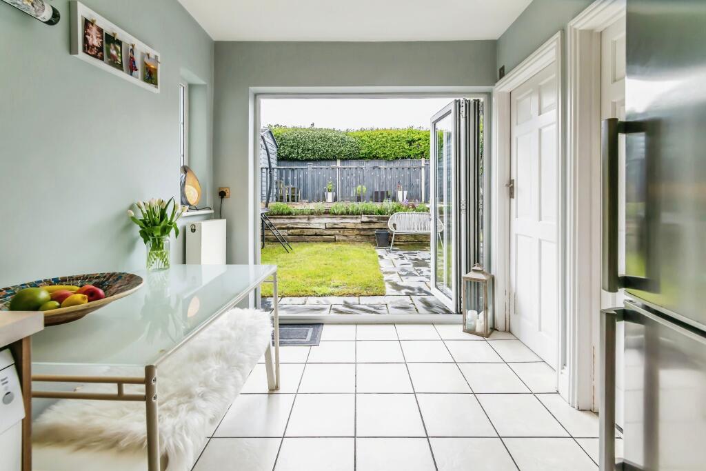 Additional image 7 of Sunny Rise, Chaldon, Caterham, Surrey, CR3