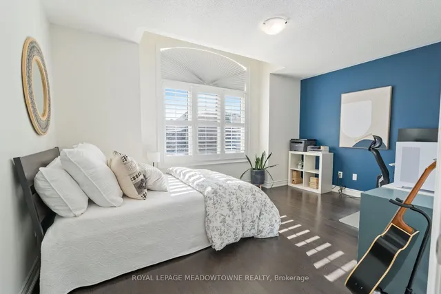 Additional image 22 of 19 Mugford Cres