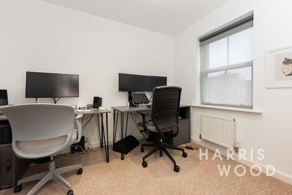 Additional image 16 of Carus Crescent, Highwoods, Colchester, Essex