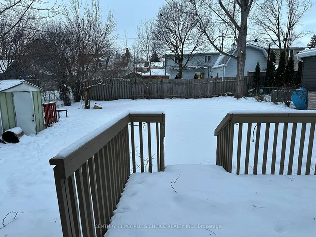 Additional image 18 of 22 Rogers Rd