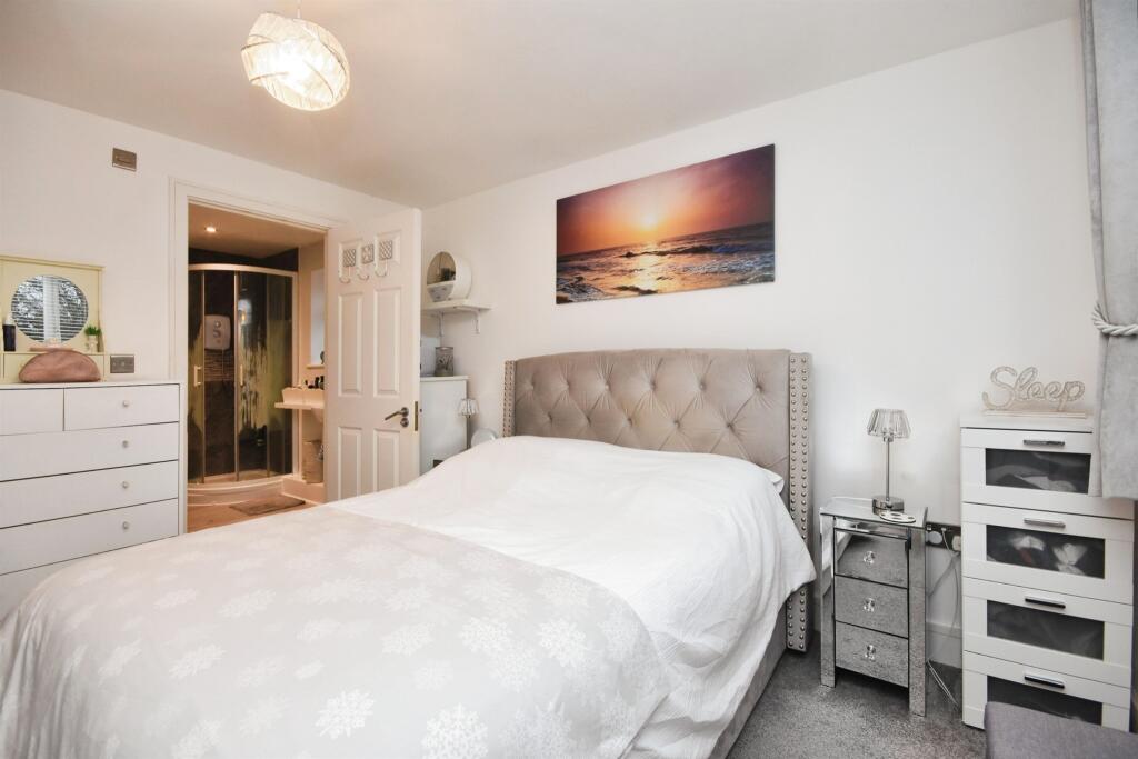 Additional image 9 of High Street, Great Yeldham, Halstead