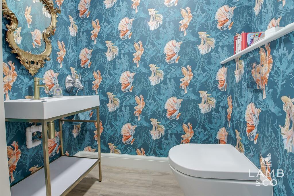 Additional image 23 of Colchester Road, Thorpe-Le-Soken