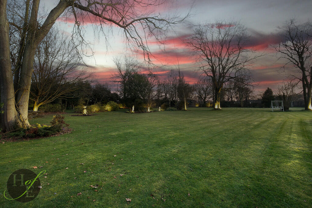 Additional image 34 of Frinton Road, Thorpe-le-soken, Clacton-on-Sea, CO16 0HP