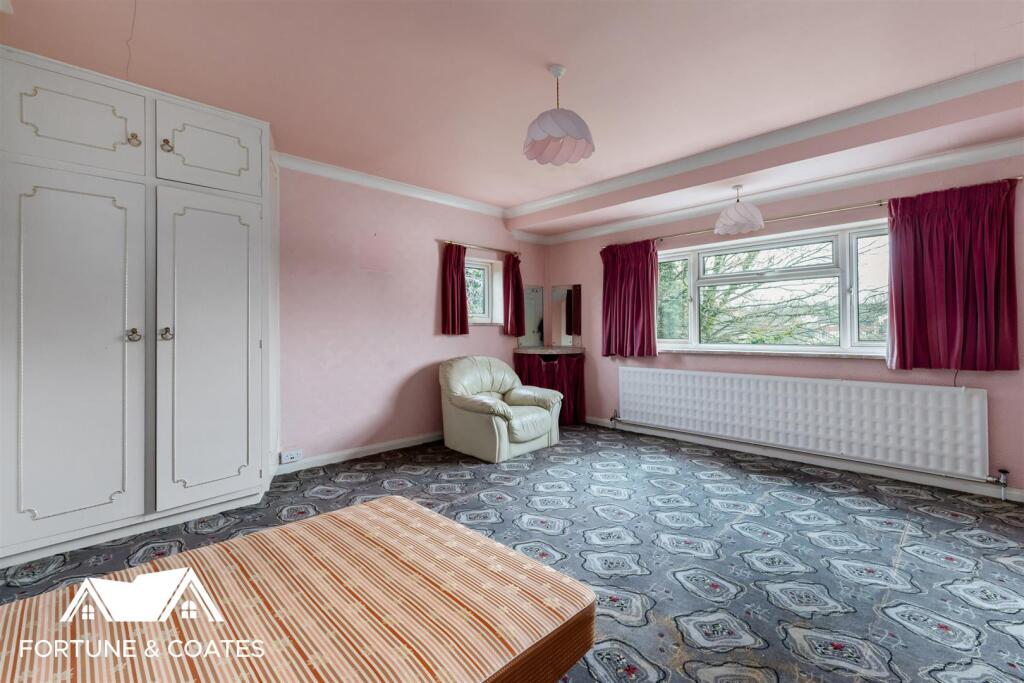 Additional image 7 of Kingsmoor Road, Harlow