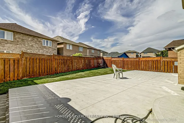 Additional image 36 of 3 Mario St