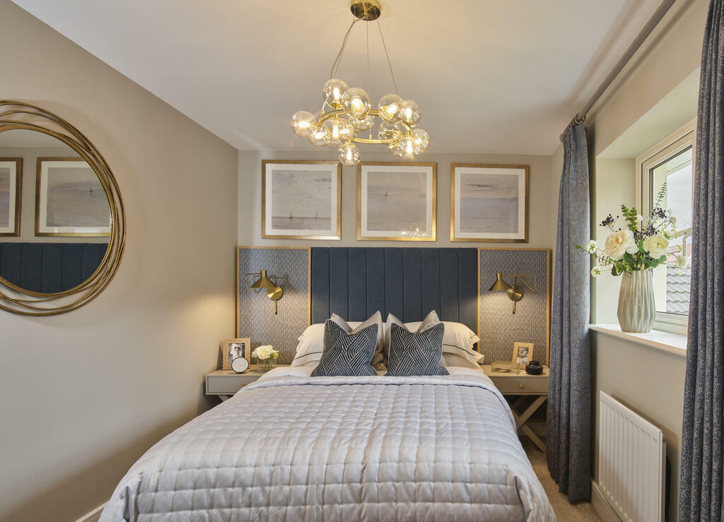 Additional image 9 of Barker Close, 
Bishops Stortford, 
Hertfordshire, 
CM23 1ER