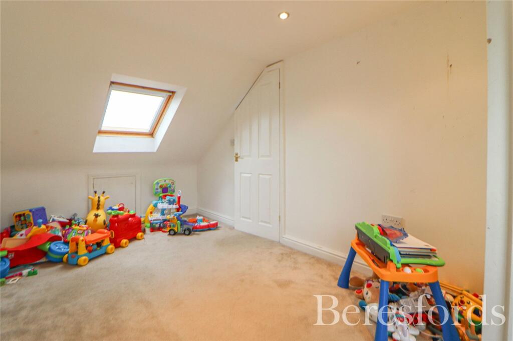 Additional image 11 of Constantine Road, Colchester, CO3