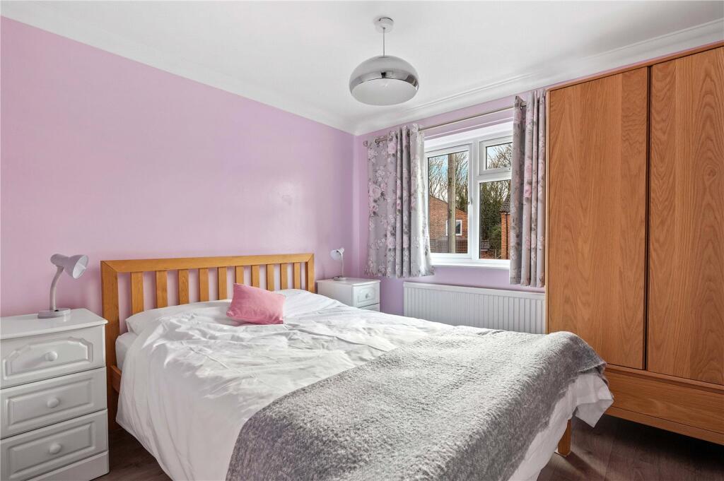 Additional image 9 of Marshbarns, Bishops Stortford, Hertforshire, CM23