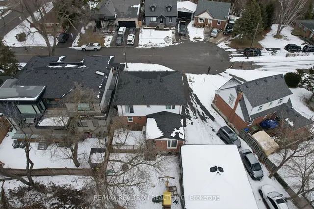 Additional image 38 of 16 Fox Pt