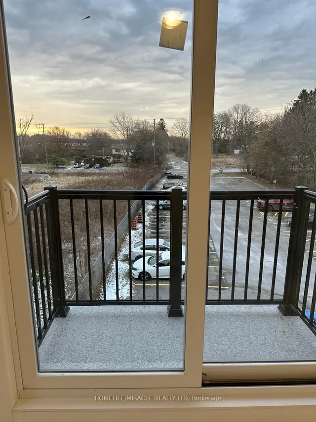 Additional image 10 of 17 Nautical Way