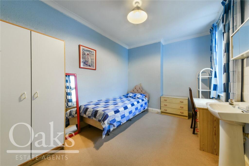 Additional image 7 of Clyde Road, Addiscombe