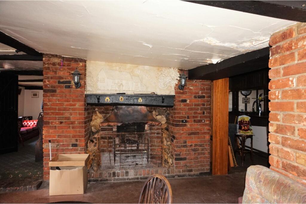 Additional image 10 of Notley Road, Braintree, CM7