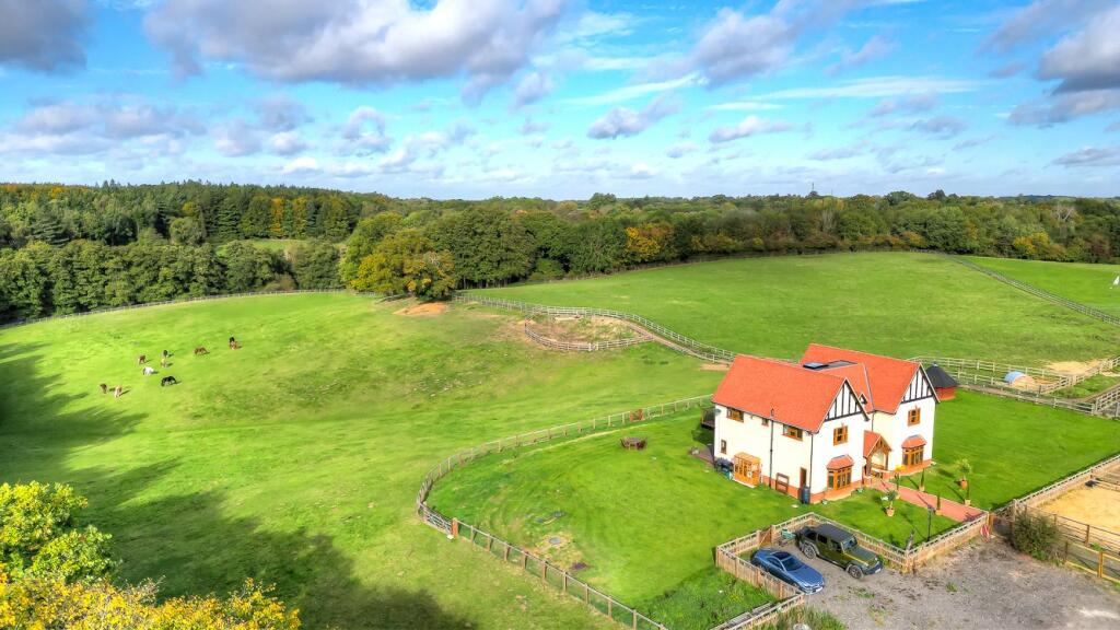 Additional image 22 of Sandpit Lane, Brentwood, CM14