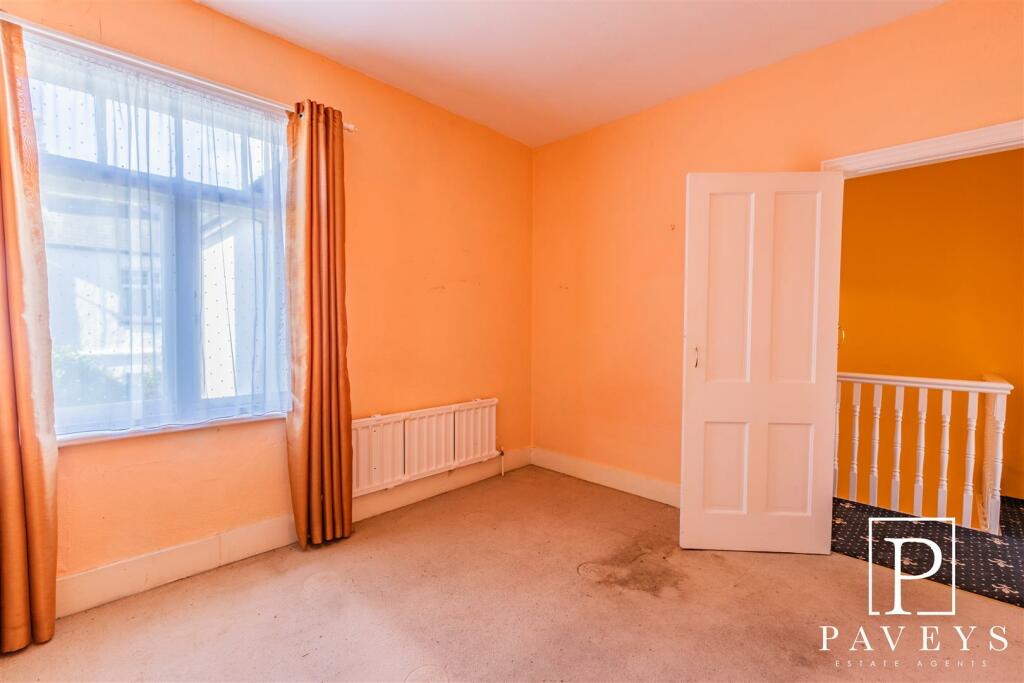 Additional image 12 of New Pier Street, Walton On The Naze