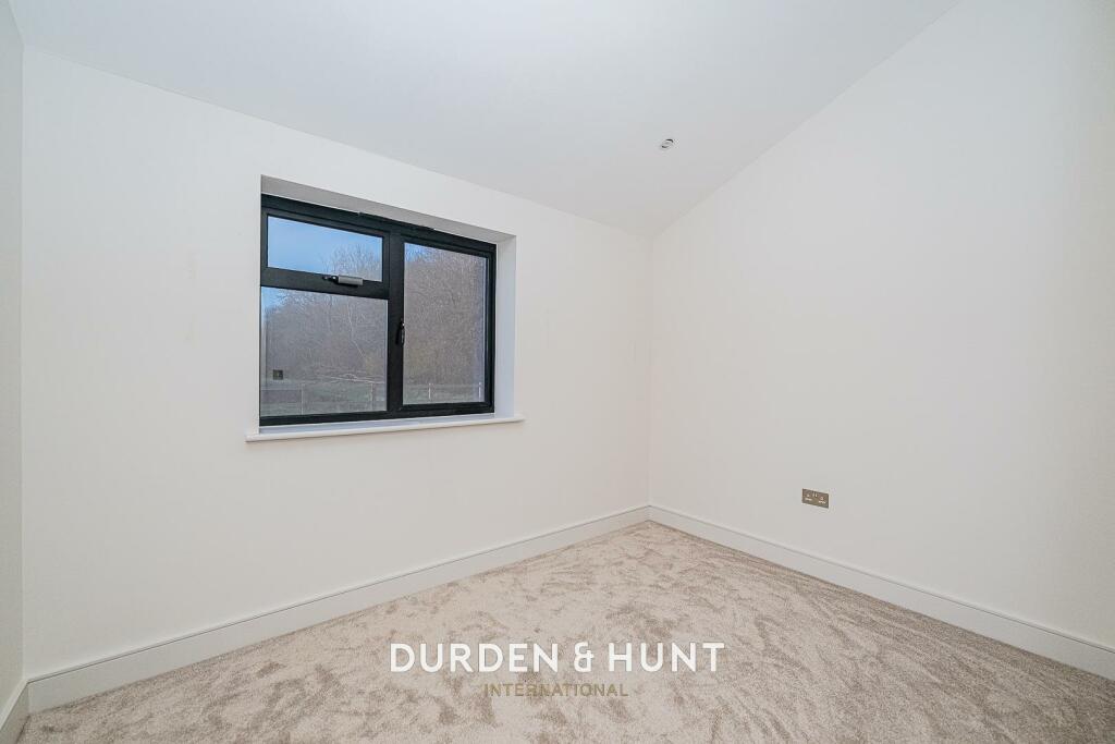 Additional image 10 of Carters Green, Matching, CM17