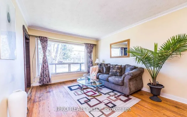 Additional image 10 of 8 Virgilwood Dr