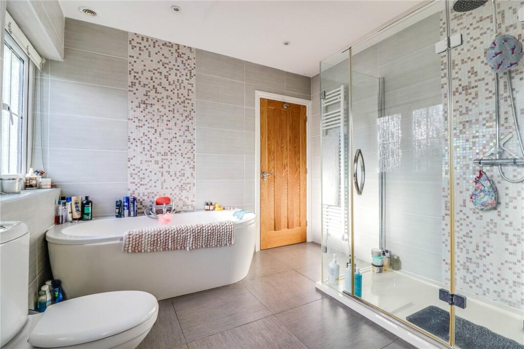 Additional image 32 of Beaufort Gardens, Braintree, CM7