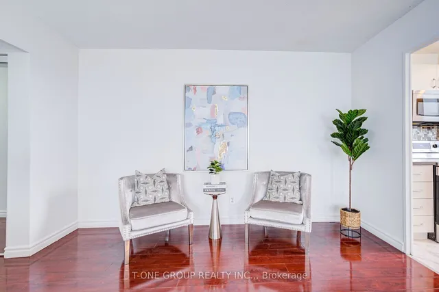 Additional image 10 of 60 Pavane Linkway Unit 1203