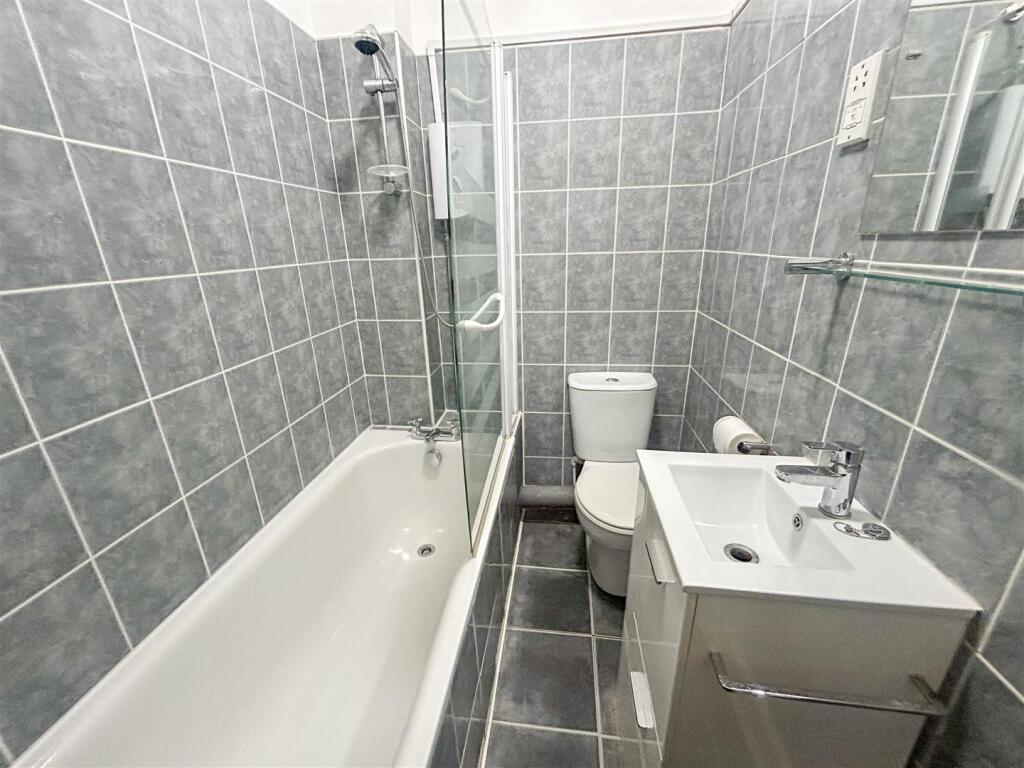 Additional image 6 of Church Road, Clacton-On-Sea