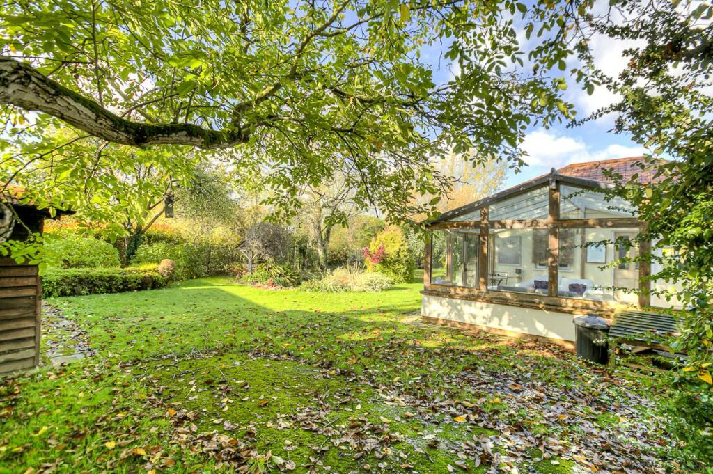 Additional image 15 of The Street, Little Dunmow, Dunmow