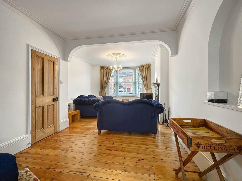 Additional image 7 of Woodfield Road, Braintree, CM7