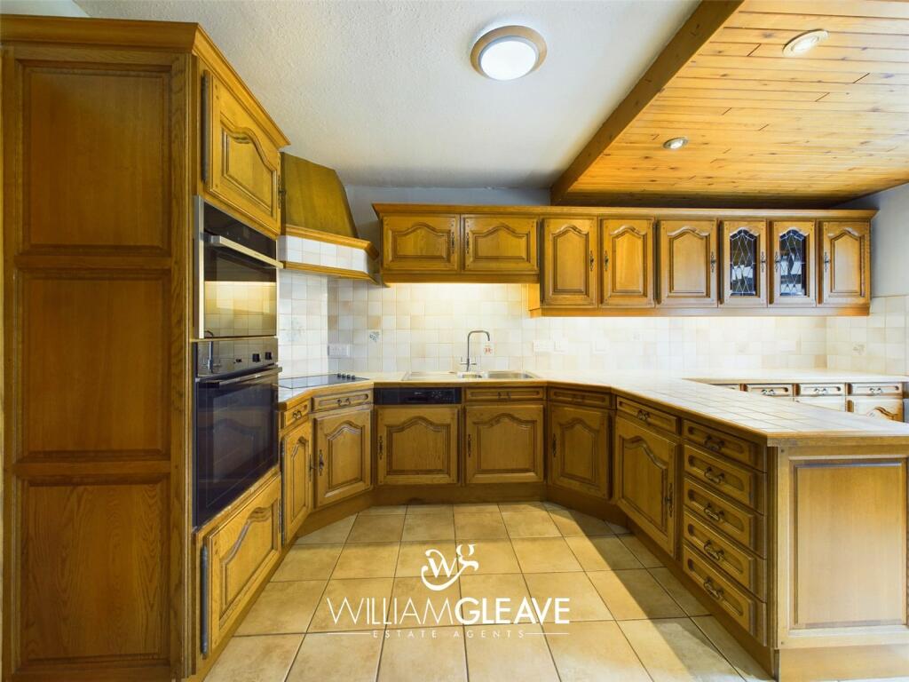 Additional image 4 of Gorsedd, Holywell, Flintshire, CH8