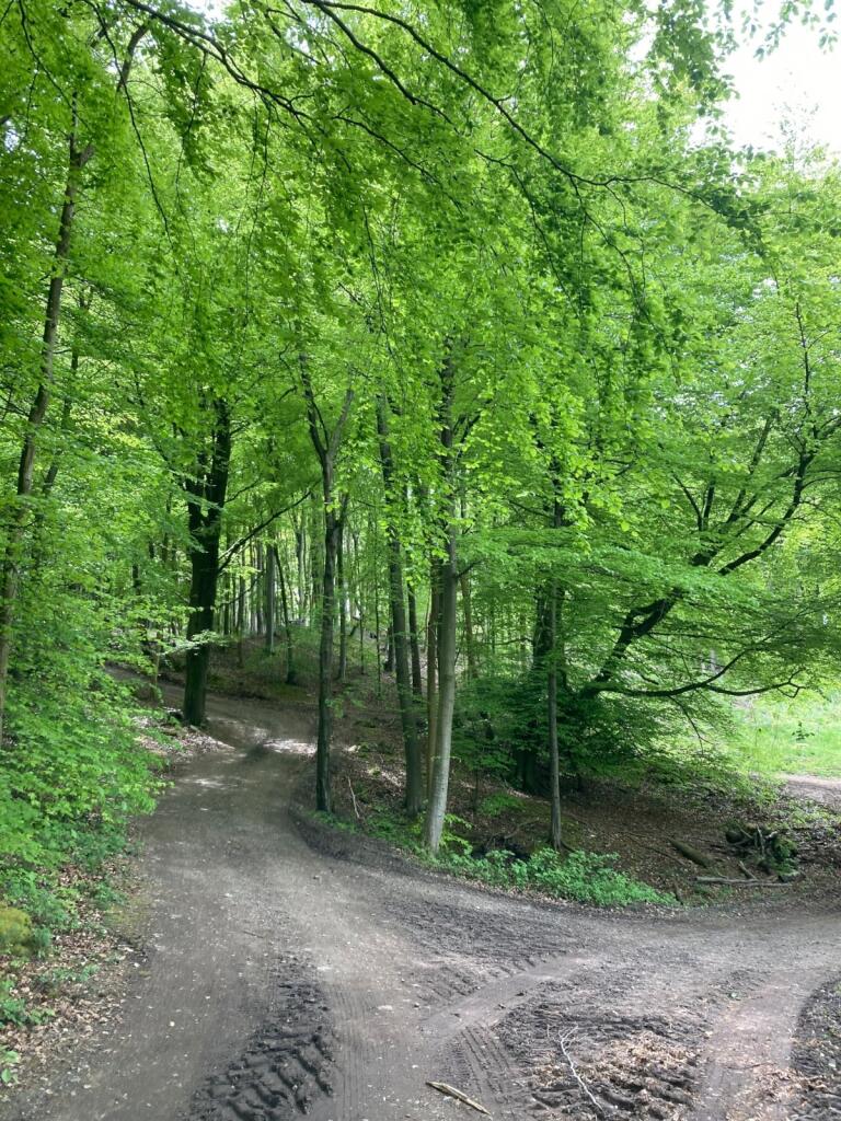 Additional image 4 of Maeshafn, Denbighshire, Wales