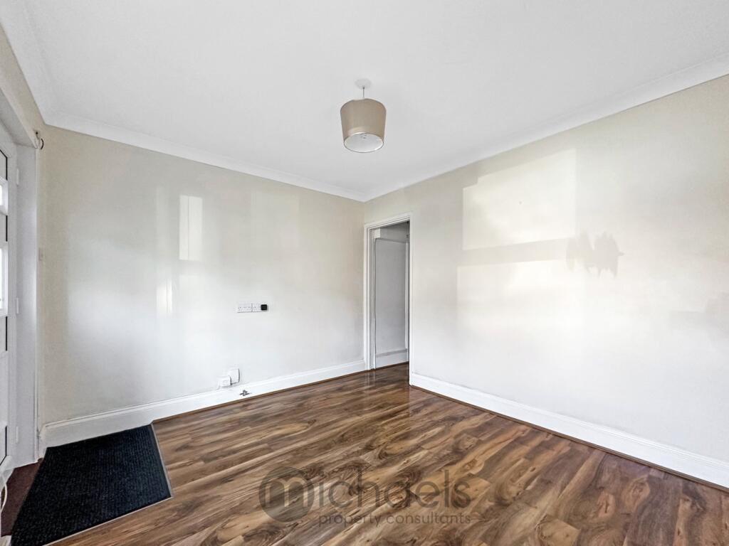 Additional image 17 of Granville Road, Colchester , Colchester, CO1