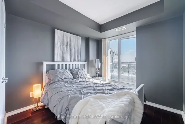 Additional image 29 of 218 Queens Quay Unit 406