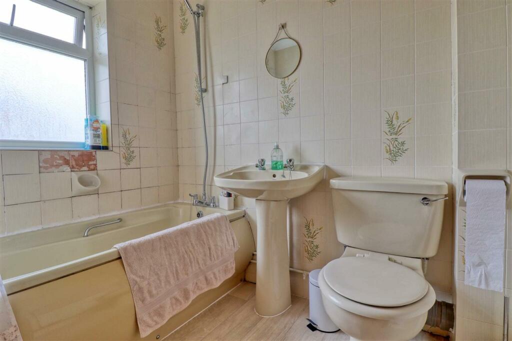 Additional image 6 of Bretten Close, Clacton on Sea