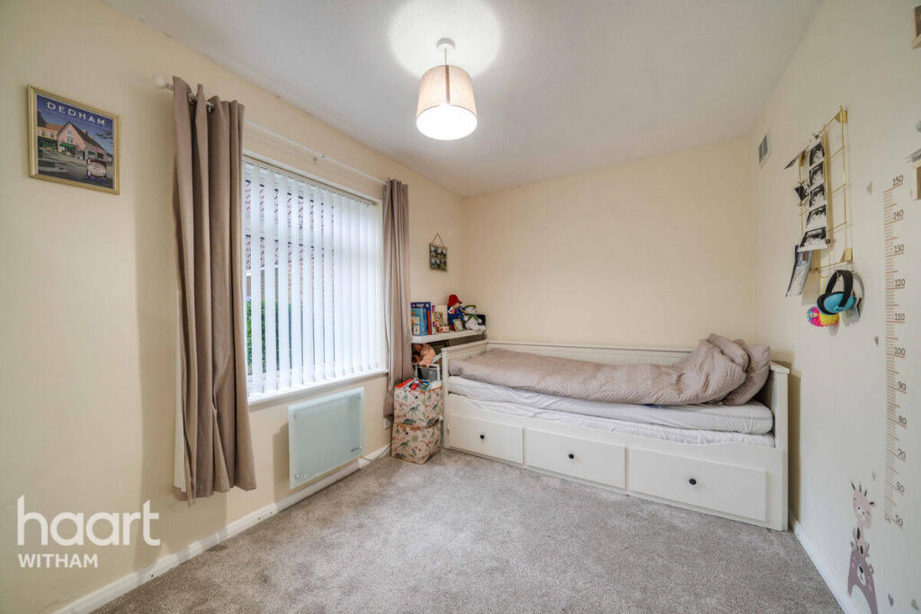 Additional image 5 of Shortridge Court, Witham