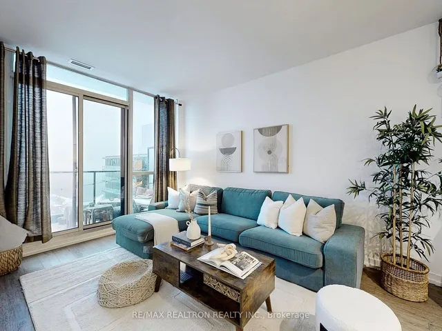 Additional image 7 of 29 Singer Crt Unit Ph07