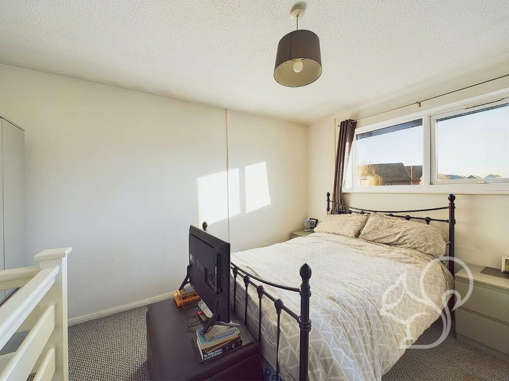 Additional image 11 of Colyers Reach, Chelmsford