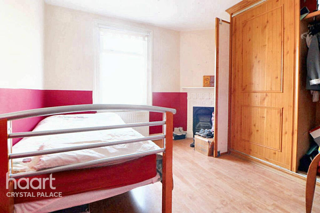 Additional image 10 of Bensham Manor Road, THORNTON HEATH