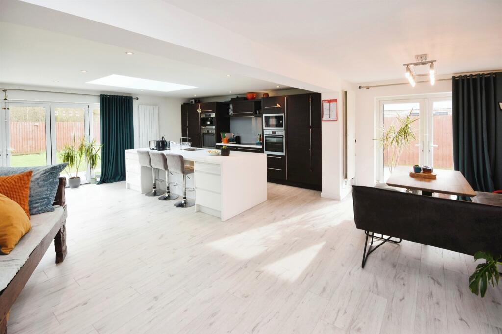 Additional image 6 of Gosfield Road, Braintree