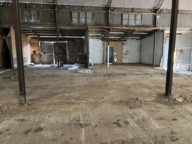 Additional image 5 of Warehouse to Let near Harlow/North Weald, Essex