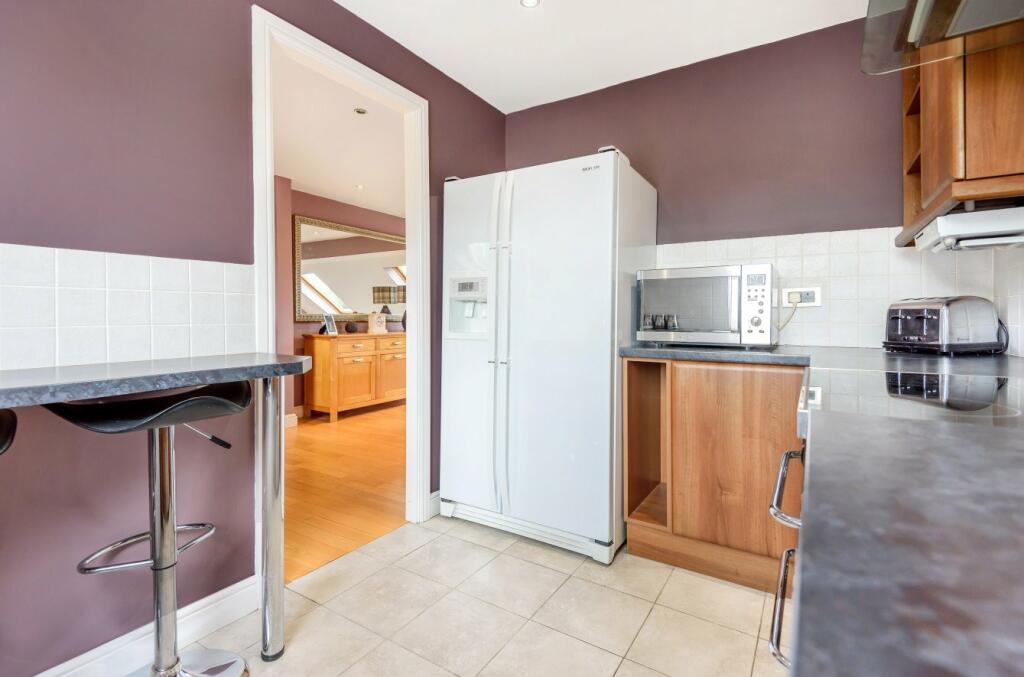 Additional image 5 of The Meadows, Sawbridgeworth, Hertfordshire, CM21