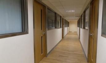 Additional image 4 of Brundon Lane, Sudbury