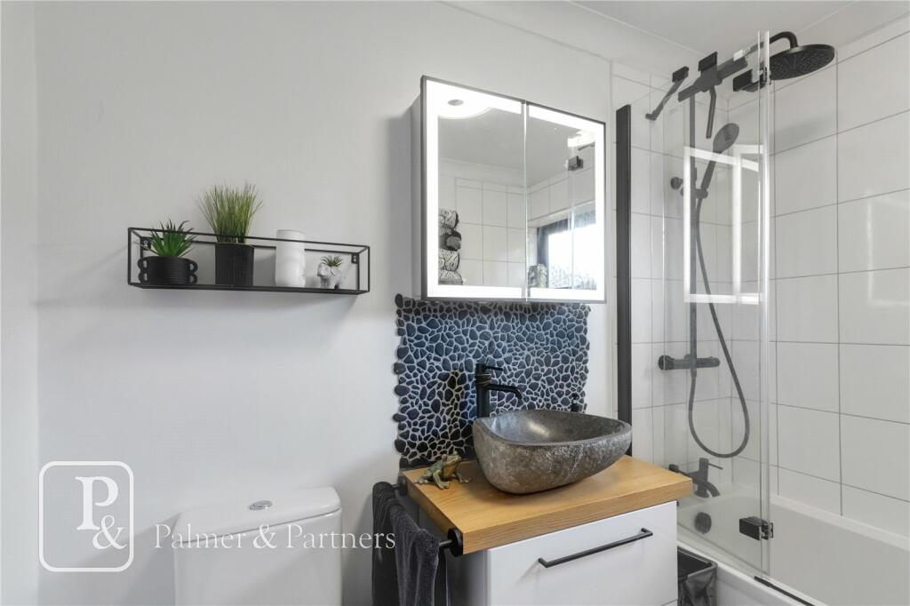 Additional image 19 of Parsons Heath, Colchester, Essex, CO4