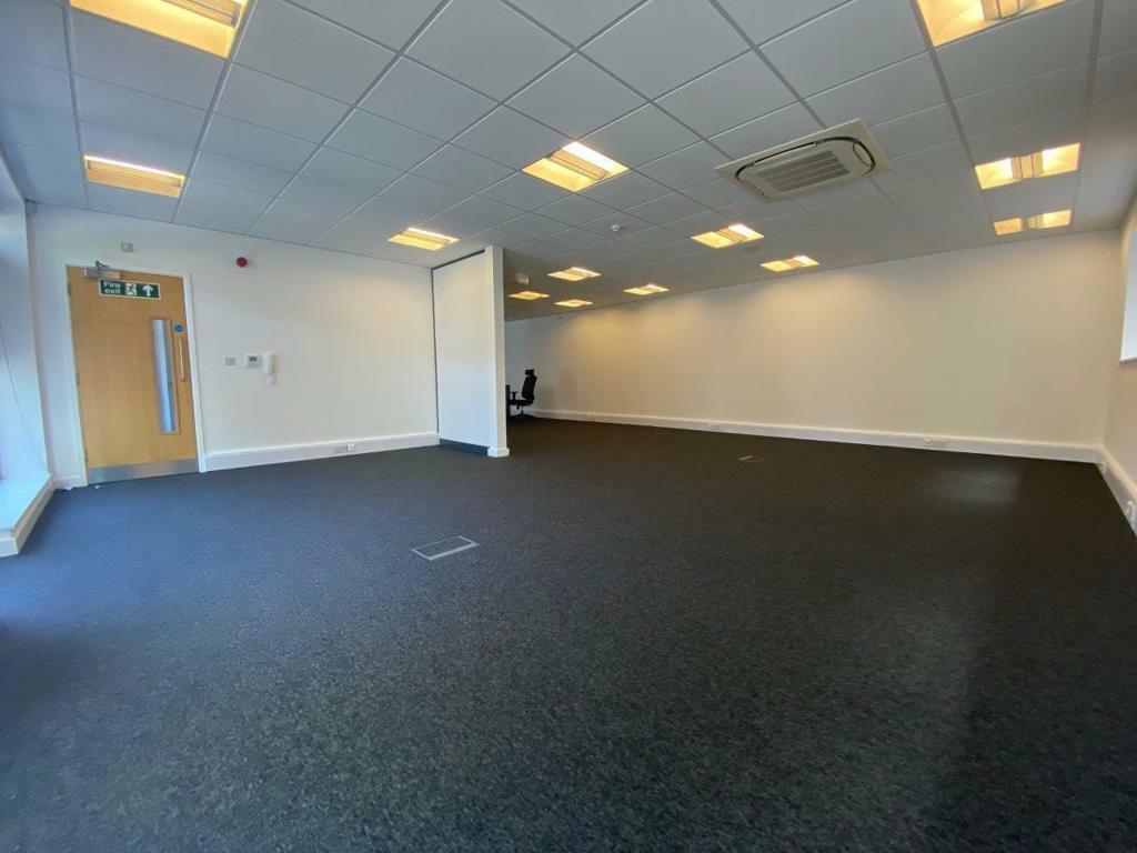 Additional image 3 of 6 De Grey Square, De Grey Road, Colchester, Essex, CO4