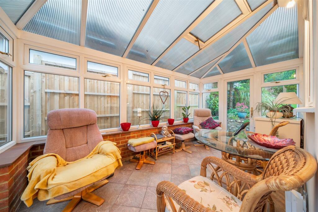 Additional image 15 of Lackford Road, Chipstead, Coulsdon