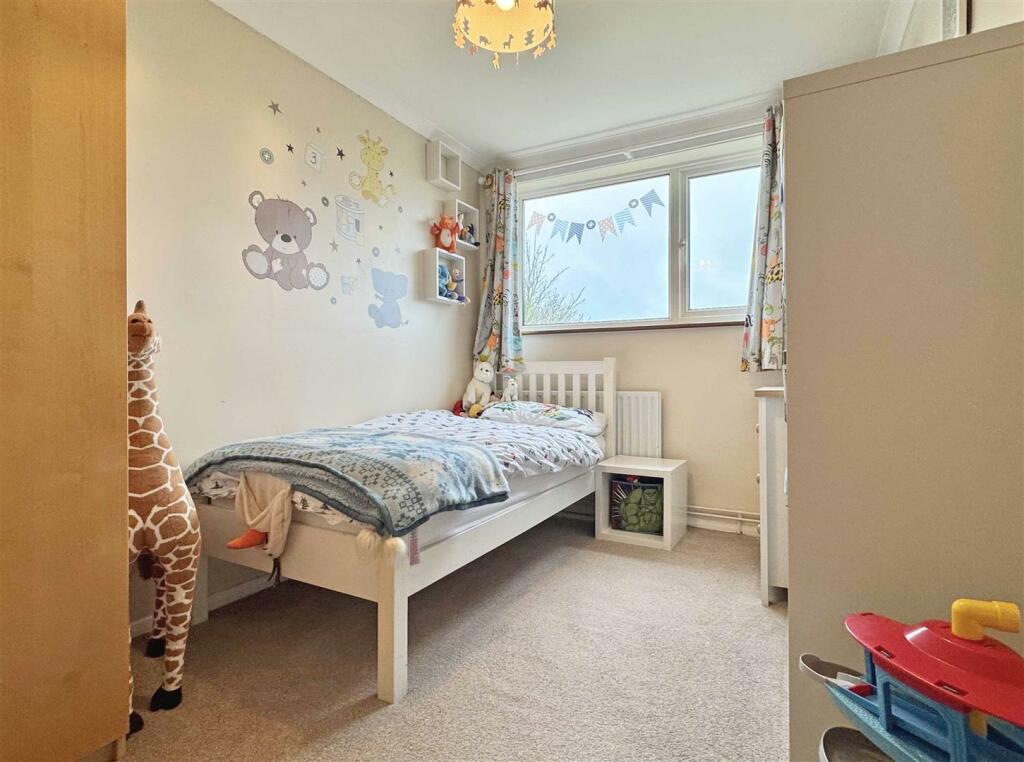 Additional image 21 of Ranks Green, Fairstead, Chelmsford