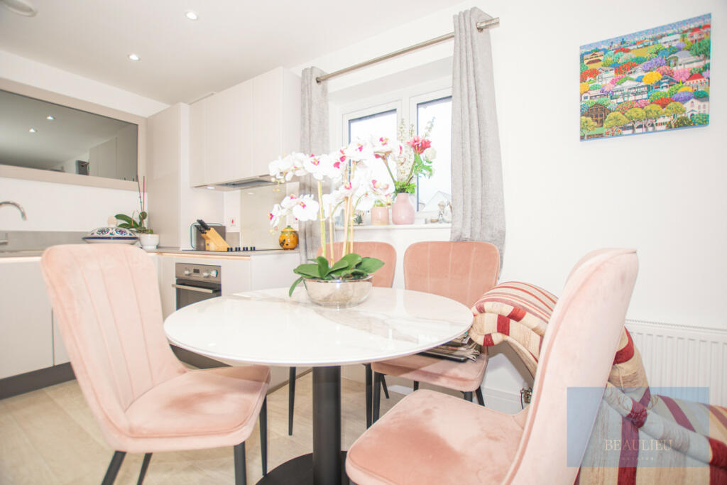 Additional image 5 of Armistice Avenue, Chelmsford, CM1 6