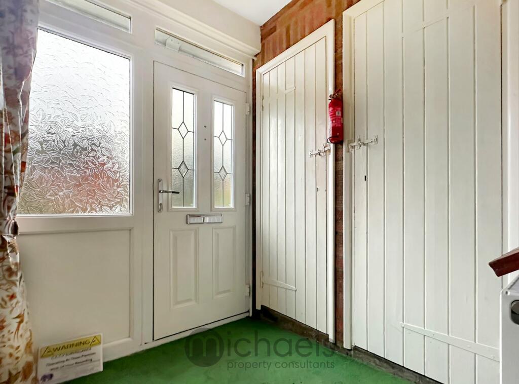 Additional image 5 of Battlesbrook Road, Colchester , Colchester, CO2