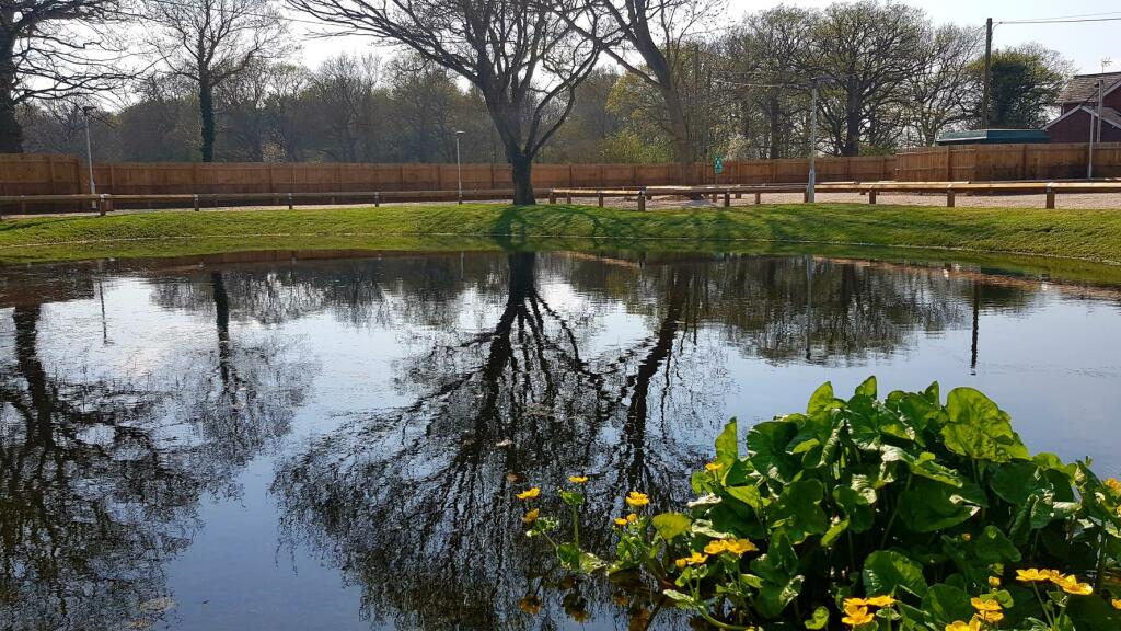 Additional image 16 of Lodge Park Business Centre