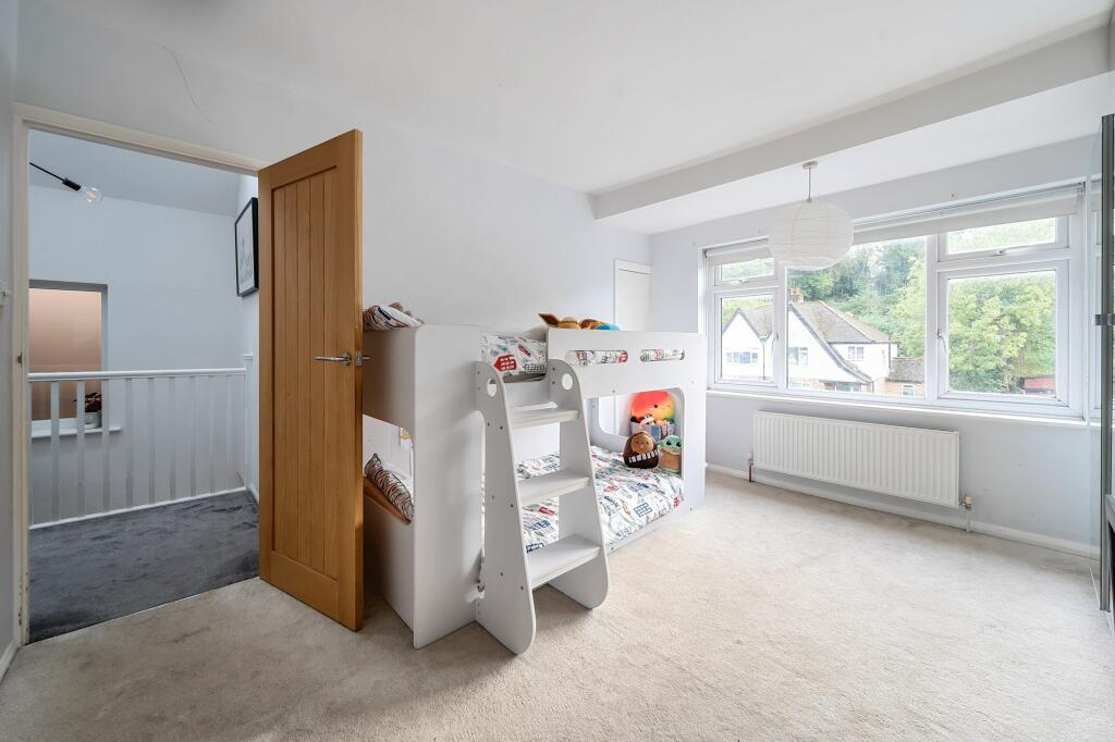 Additional image 17 of Hillbury Road, Warlingham, CR6